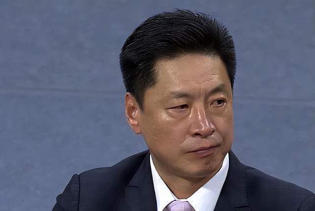 一级毛片特黄久久免费看